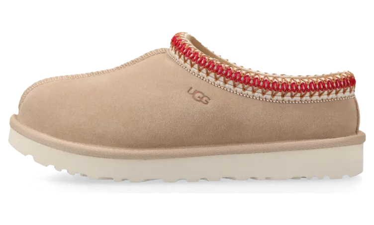 ugg-cherry 5955-SNDD