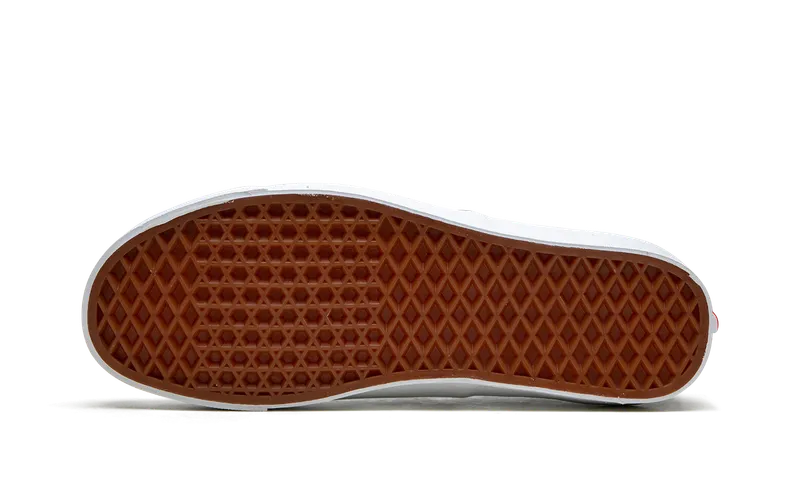 Vans Authentic 44 Dx “BAPE – First Camo” (VN0A38EN7BC)