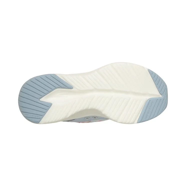 skechers-slip-ins 304104L_BLU