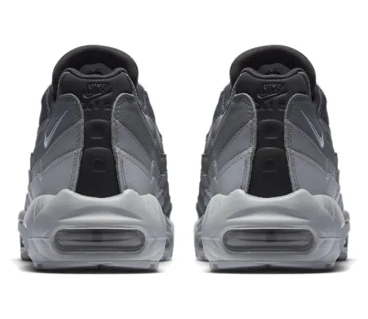 nike-air-max 749766-029
