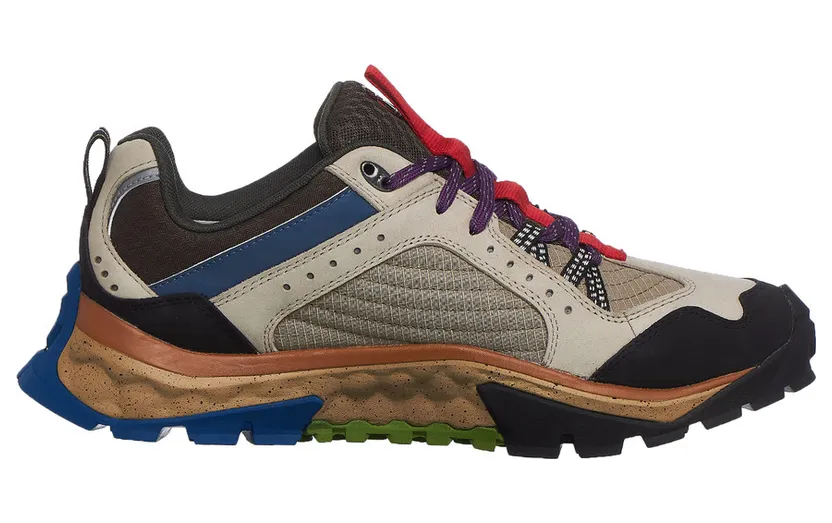 timberland-sneaker TB0A5TGUK511