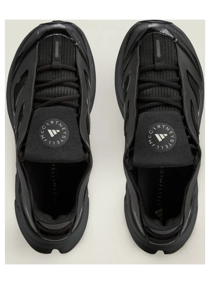 adidas-stella-mccartney JR3290