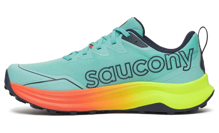 saucony-peregrine S21066-132