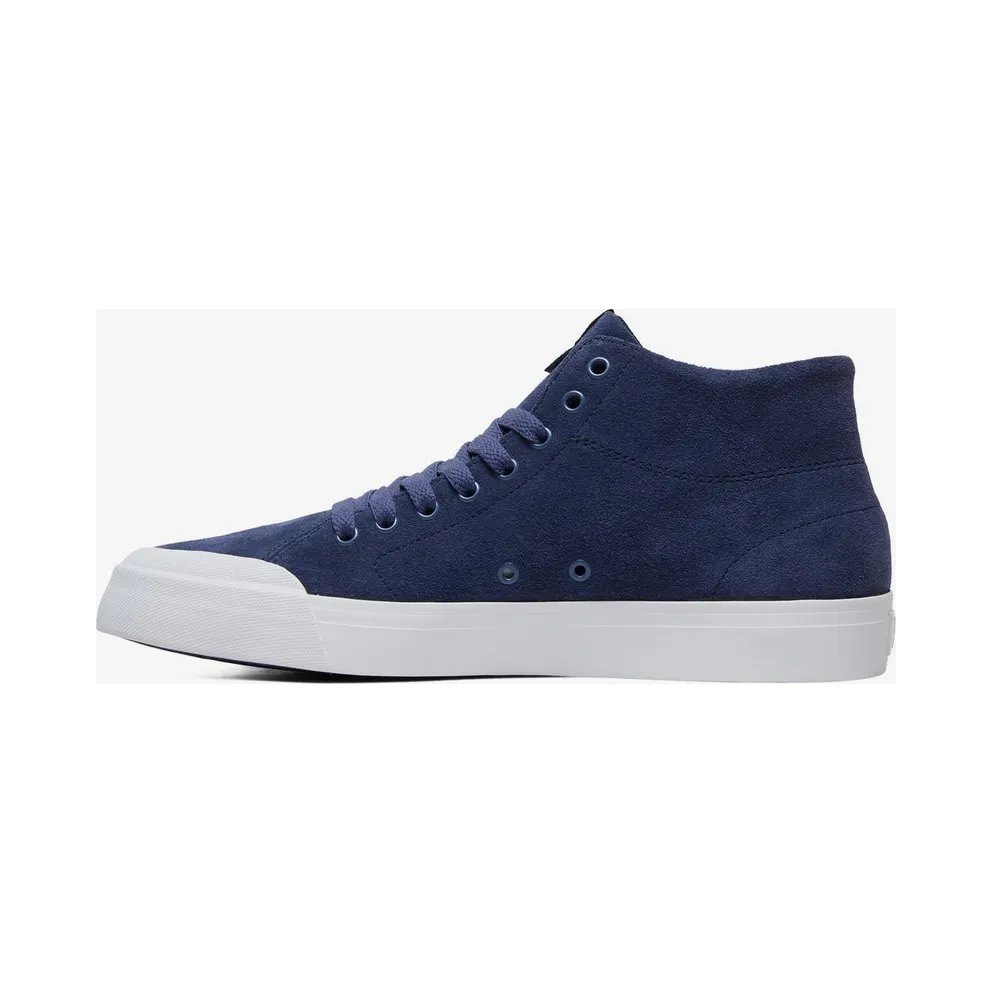 DC Evan Smith Hi Zero Blue (ADYS300423ind)