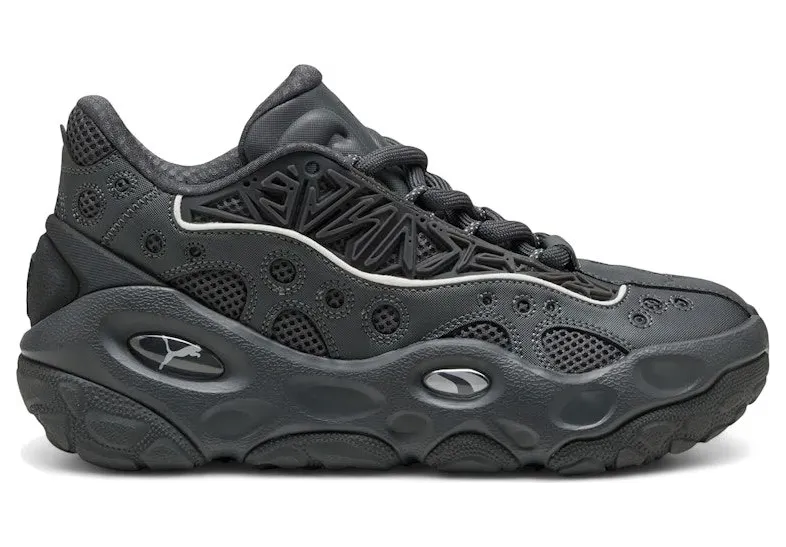 puma-lafrance 312274-03