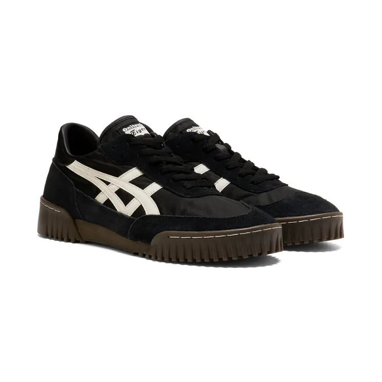 onitsuka-tiger-sneaker 1183C614-001