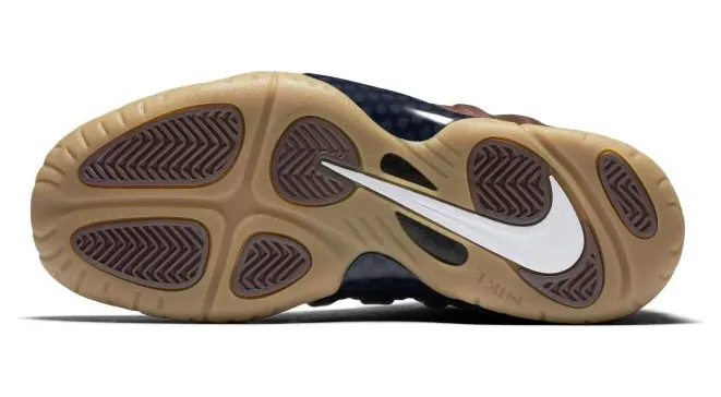 nike-little-posite 644791-600