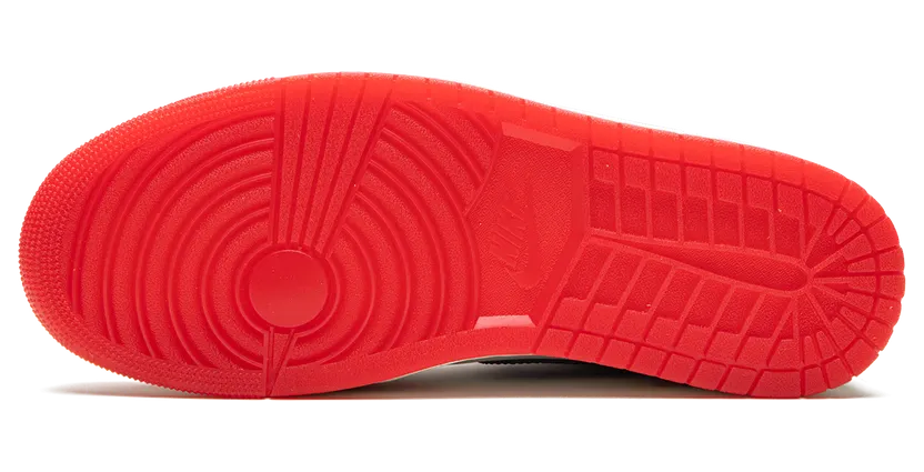 air-jordan-1 DV1748-601