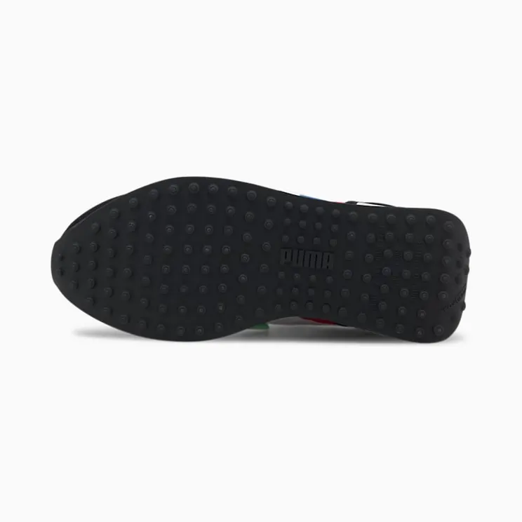 puma-future-rider 372349-12