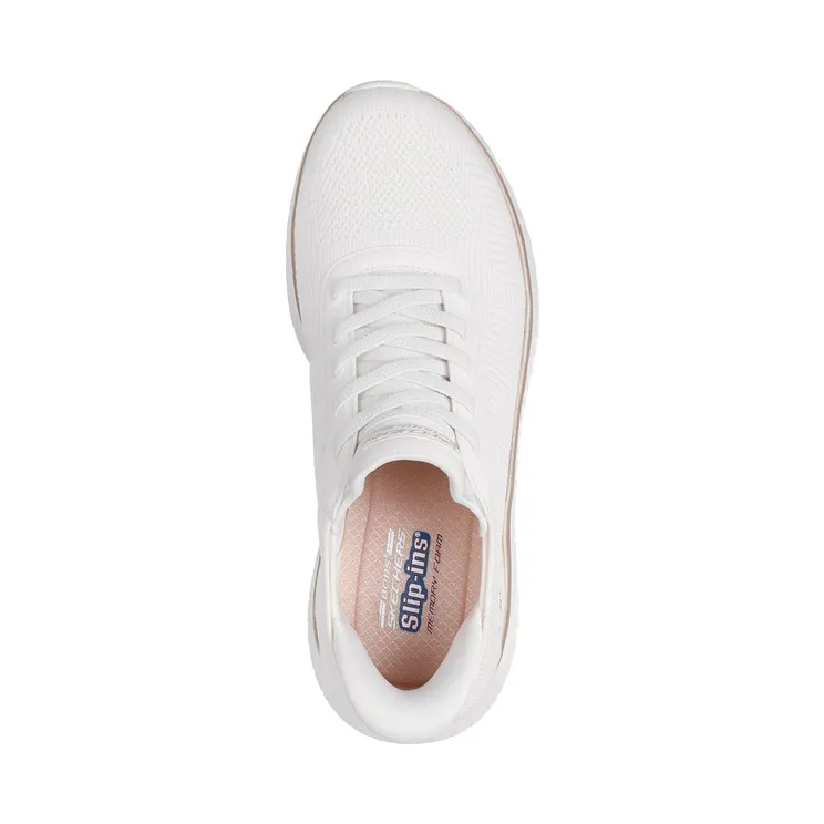skechers-bobs-sport-squad 117497_WTGD