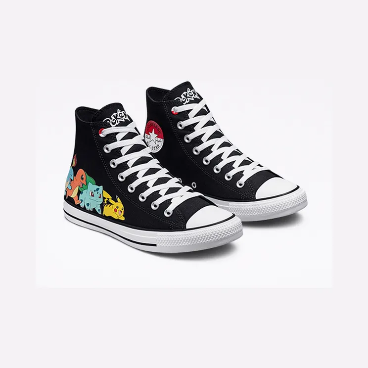 converse-chuck-taylor-all-star A01089C