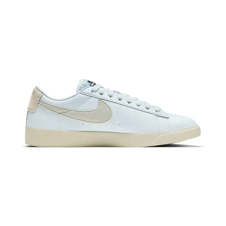 nike-blazer DA4934-400