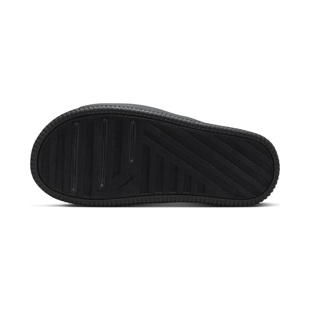 Nike Calm Elevation Slide Black (IO0495-001)
