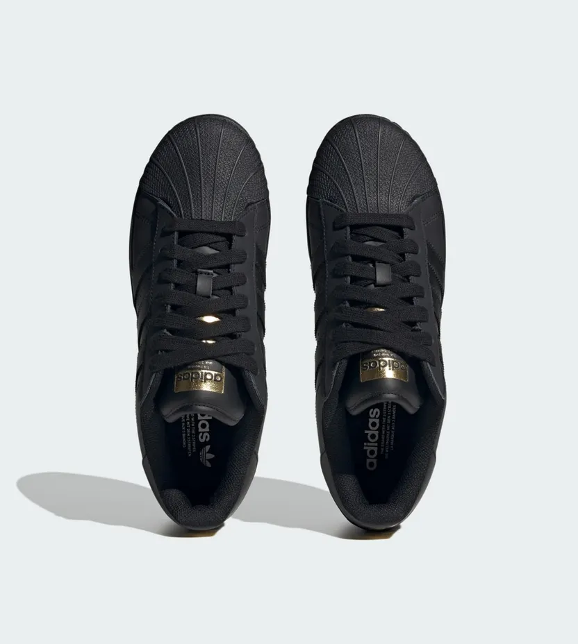 adidas-superstar ID4656