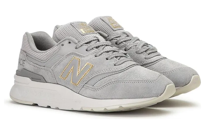 new-balance-997 738701-50-12