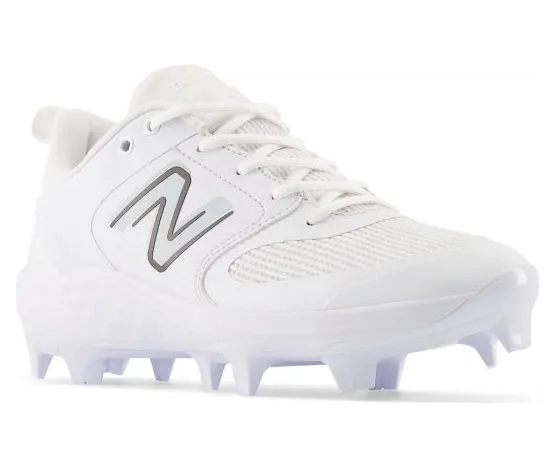 new-balance-fresh-foam SPVELOW3