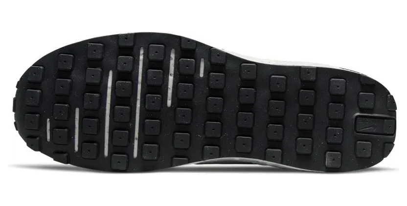 nike-waffle-one DH7751-100