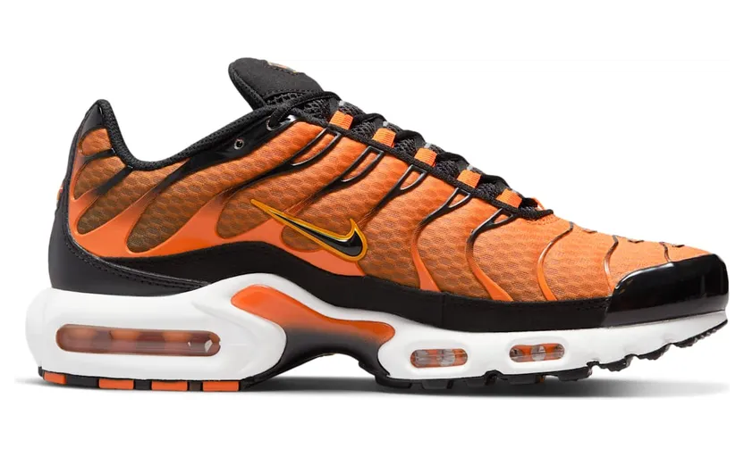 nike-air-max DM0032-800