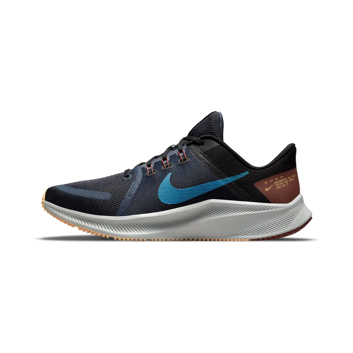 nike-quest-4 DA1105-400