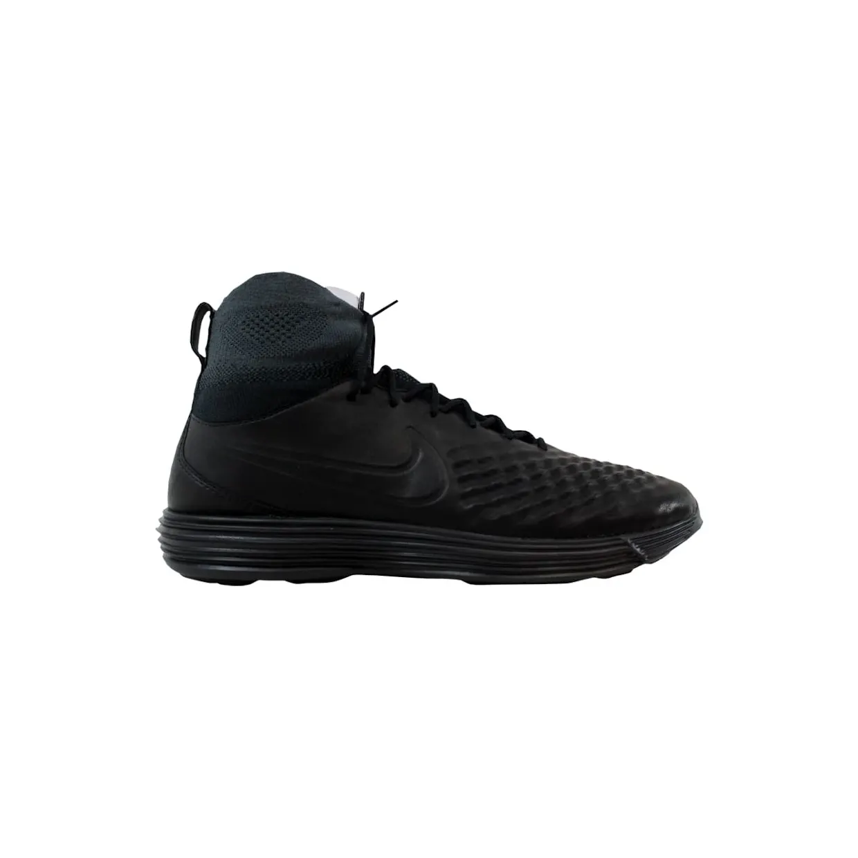 nike-lunar-magista-ii 852614-001