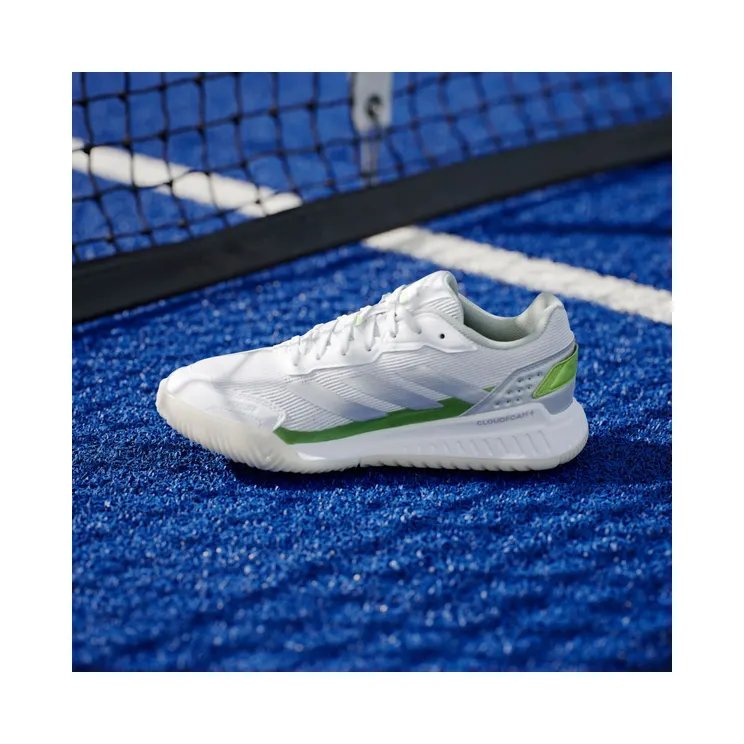 adidas-court JP7229