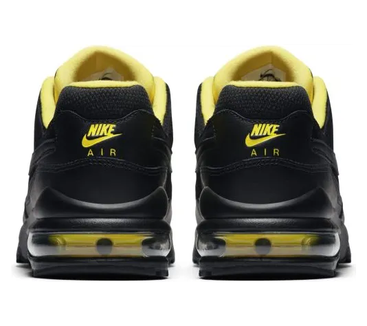 nike-air-max AV8197-002