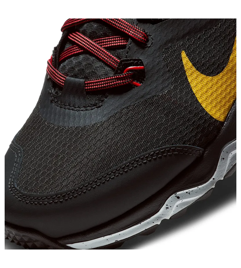 nike-juniper-trail CW3808-005