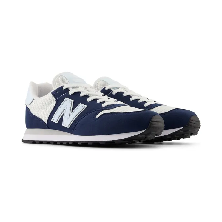 new-balance-500 GW500ADW