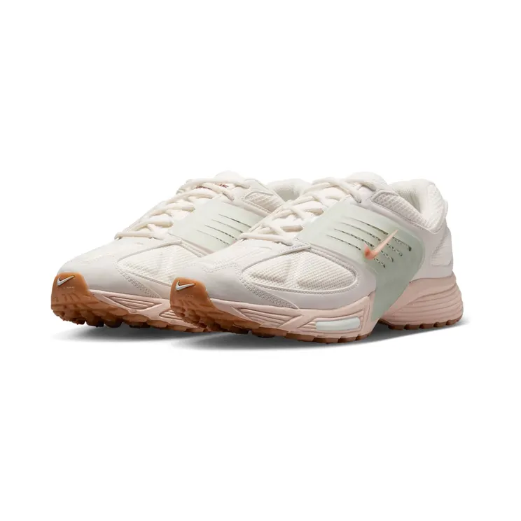 nike-phantom IB2916-100