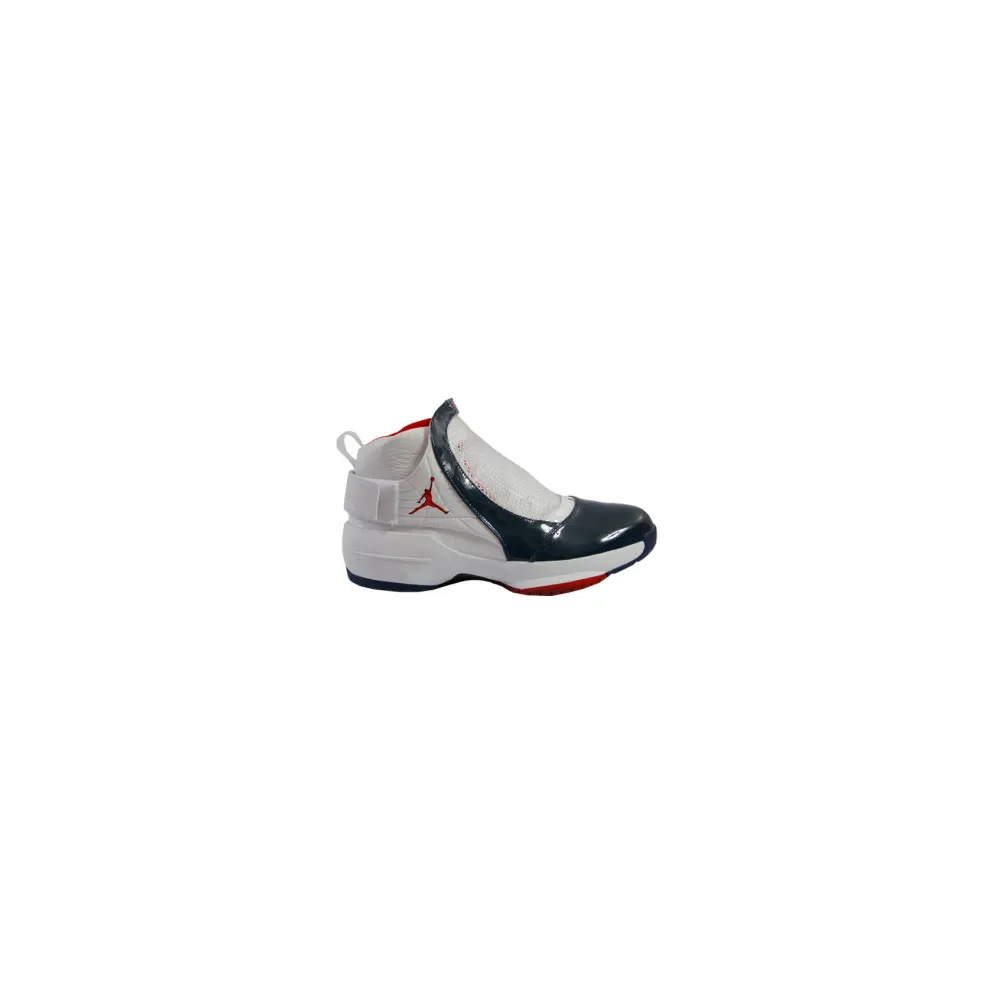 Jordan 19 OG East Coast (307546-161)