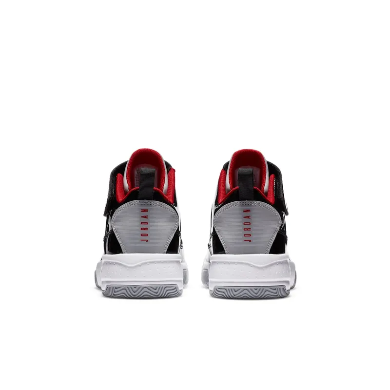 Jordan Max Aura 2 Black Cement (CN8095-006)