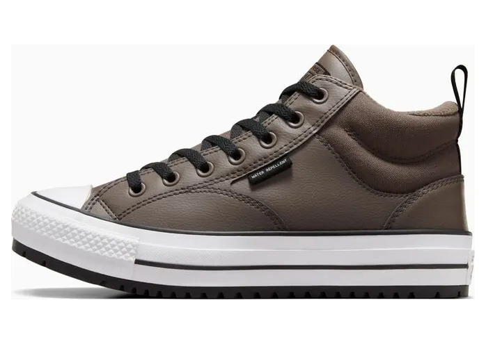 converse-chuck-taylor-all-star A04479C