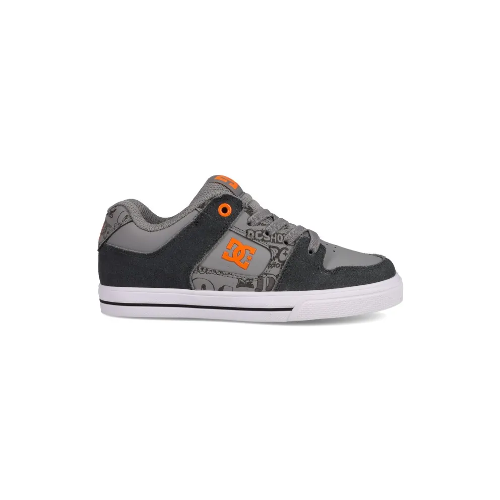 DC Pure Elastic (ADBS300256065)