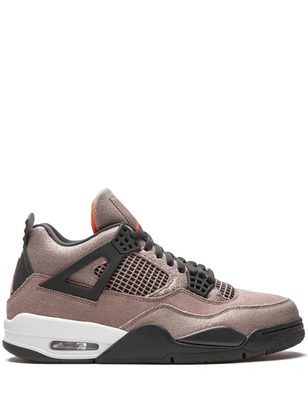 Jordan Air Jordan 4 Retro sneakers – Pink (DB0732)