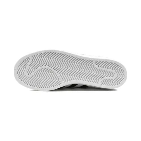 adidas-pro S85962