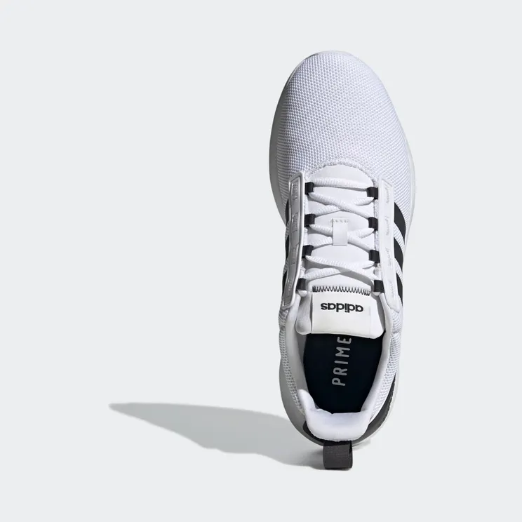 adidas-racer GZ8182