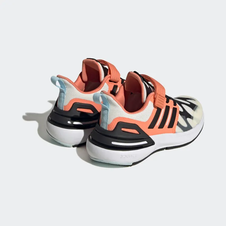 adidas-rapidasport-bounce H06362