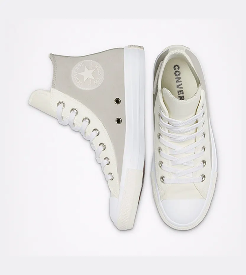 converse-chuck-taylor-all-star 569767C