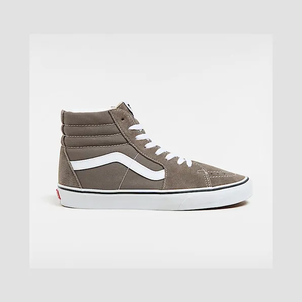 Vans (VN000CMX9JC)