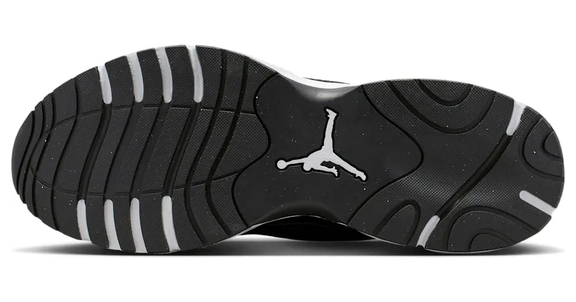 jordan-trunner IO2091-003