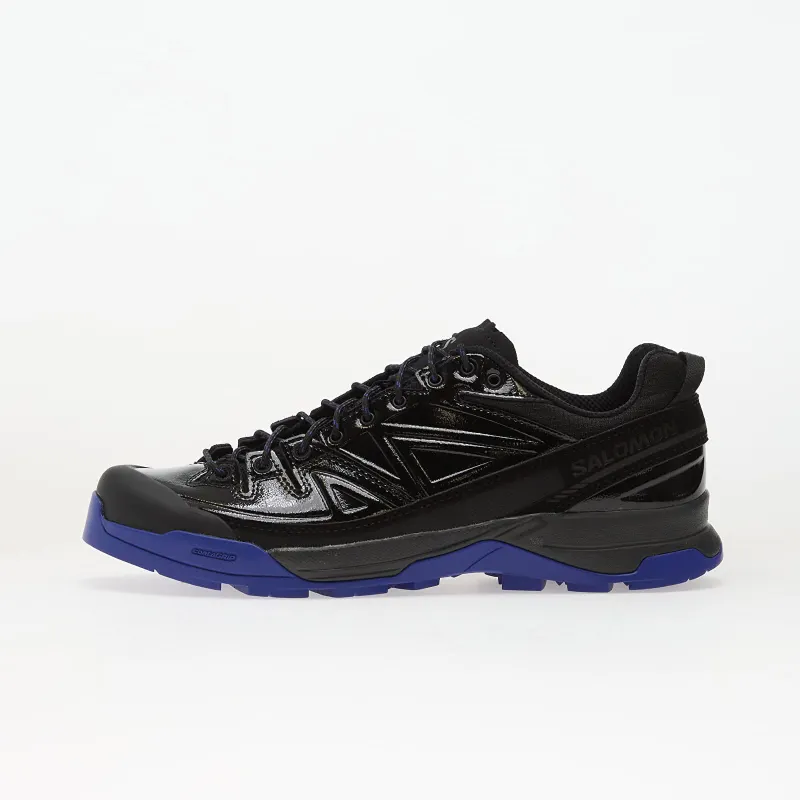 Salomon X-ALP “Recon Black Blue” (L47969-400)