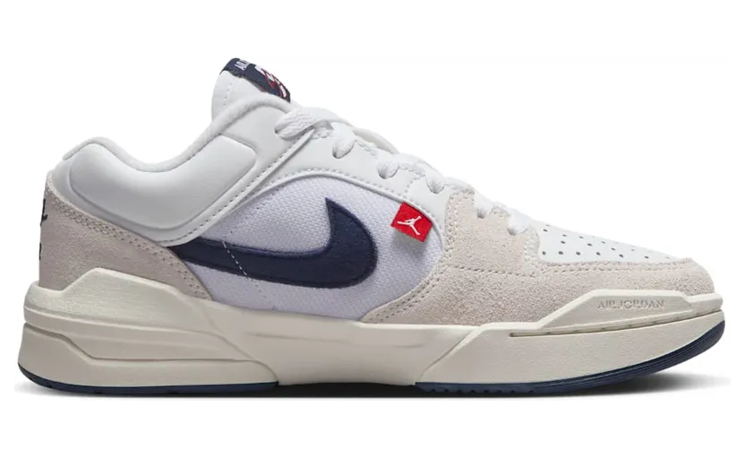jordan-stadium-90 DX4399-146
