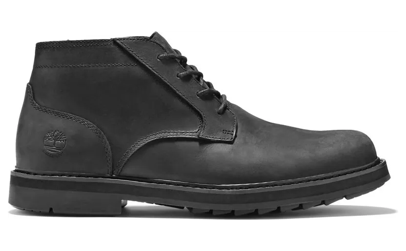 timberland-sneaker A26M3015