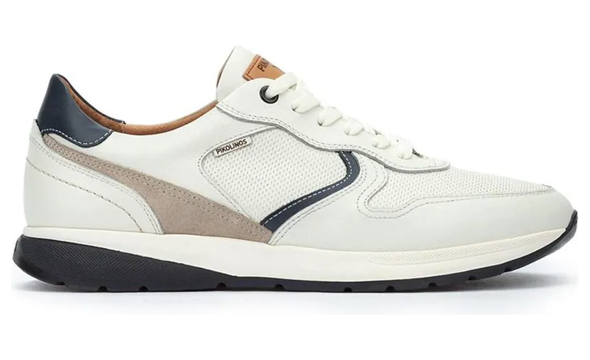 Pikolinos sneaker Wit (M2B6360C1OFFWHITE39)