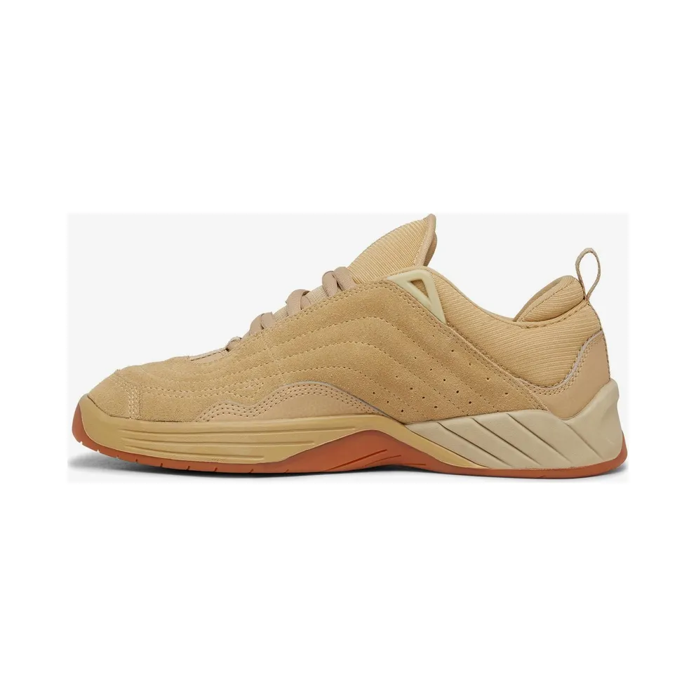 DC Williams Slim S Brown (ADYS100573bng)