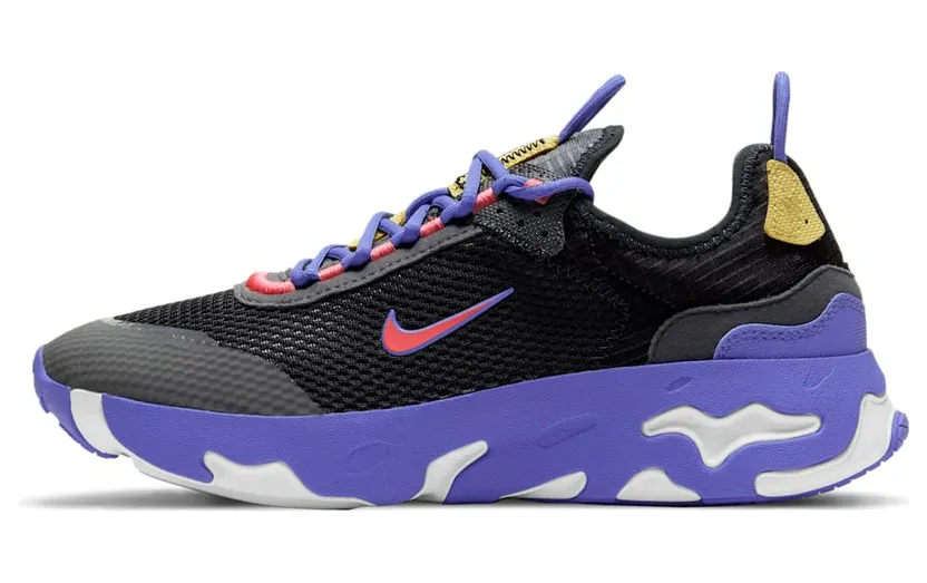 nike-react-live CW1622-001