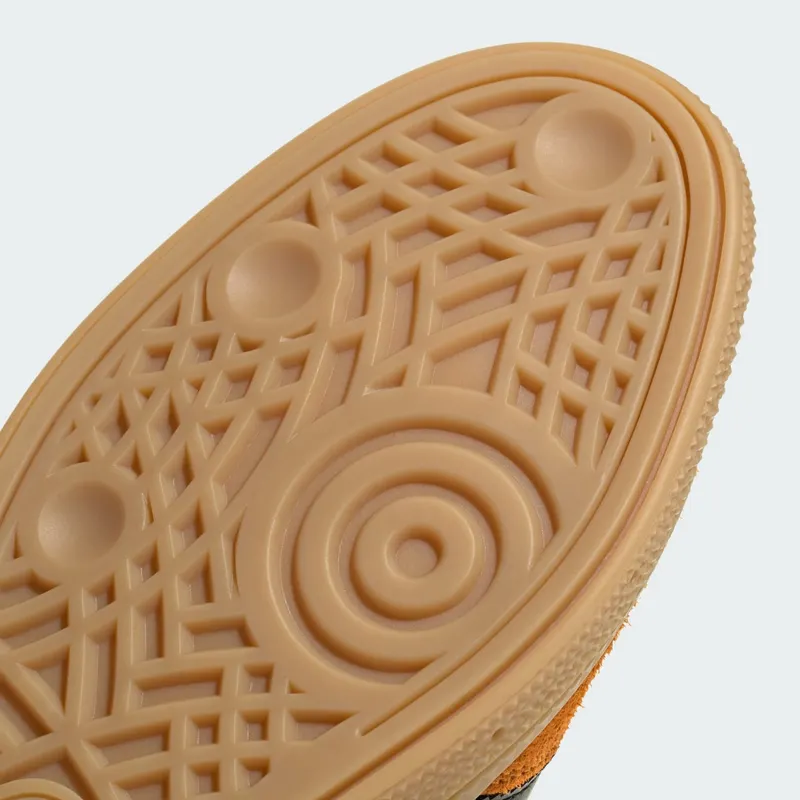 adidas-handball JS3864