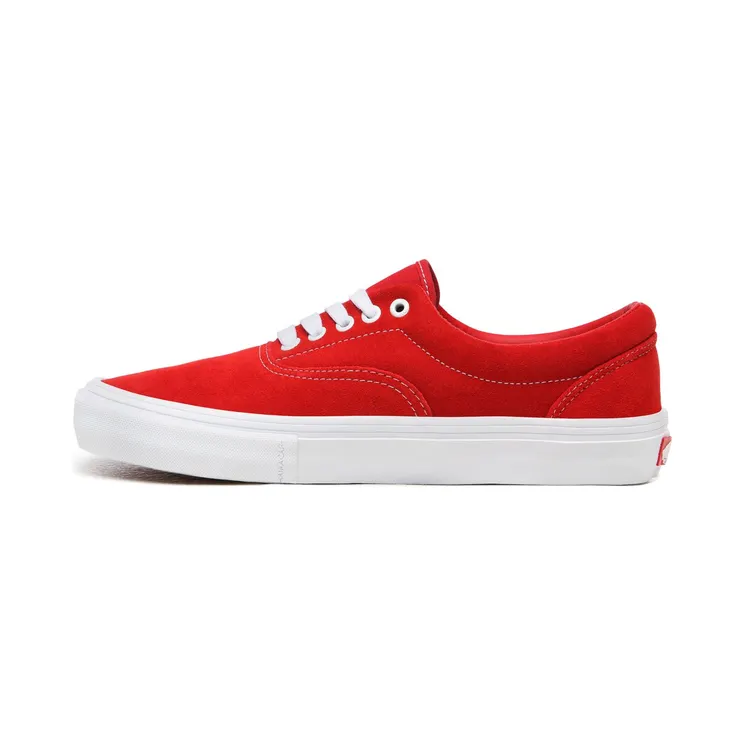 vans-era VN000VFBAJL