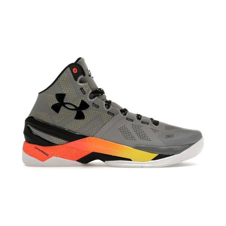 under-armour-curry-2 3026052-100