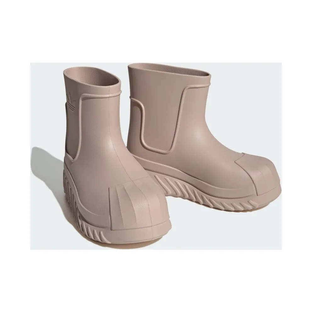 Adidas AdiFOM SST Boot Sahara / Sahara / Sahara (ID4280)